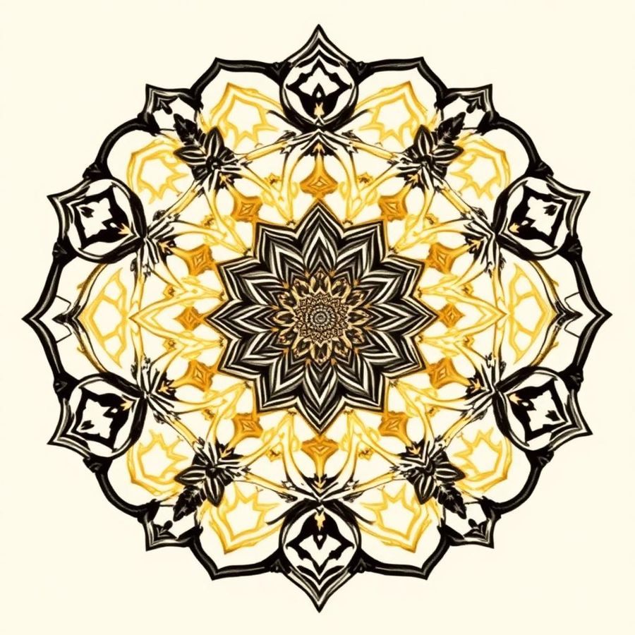 Zen